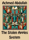 Image for Stolen Apples System