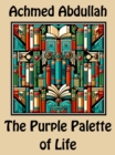 Image for Purple Palette of Life