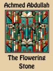 Image for Flowering Stone