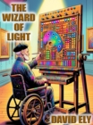 Image for Wizard of Light