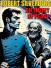 Image for Enemy of Peace