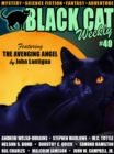 Image for Black Cat Weekly #40