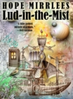 Image for Lud-in-the-Mist