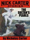 Image for sultan&#39;s Pearls