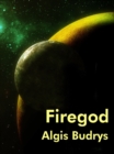 Image for Firegod