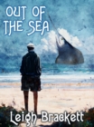 Image for Out of the Sea