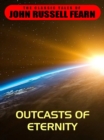 Image for Outcasts of Eternity