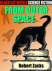 Image for From Outer Space
