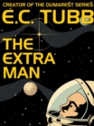 Image for The Extra Man