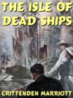Image for Isle of Dead Ships