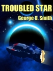 Image for Troubled star