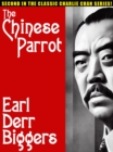 Image for Chinese Parrot