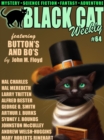 Image for Black Cat Weekly #64