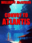 Image for Convoy to Atlantis