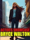 Image for Actor&#39;s Showcase