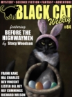 Image for Black Cat Weekly #84