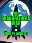 Image for Grandfathers&#39; War