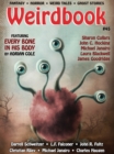 Image for Weirdbook #45