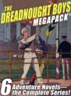 Image for Dreadnought Boys MEGAPACK(R)