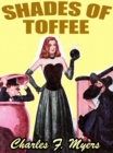Image for Shades of Toffee