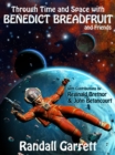 Image for Through Time and Space With Benedict Breadfruit (And Friends)