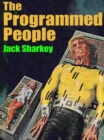 Image for Programmed People