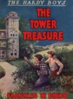 Image for Tower Treasure