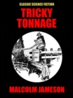 Image for Tricky Tonnage
