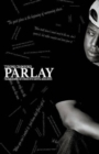 Image for Parlay : Transforming My Stress Into Mental Resilience