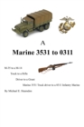 Image for Marine 3531 to 0311