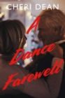 Image for Dance Farewell