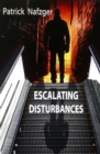 Image for Escalating Disturbances