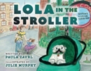 Image for Lola in the Stroller