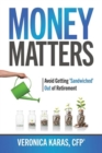 Image for Money Matters: Avoid Getting &#39;Sandwiched&#39; Out of Retirement