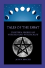 Image for Tales of the Esbat: Thirteen Stories of Witches and Witchcraft