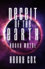 Image for Deceit of the Earth - Heavy Metal