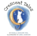 Image for Crescent Tales