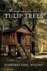 Image for Between the Tulip Trees
