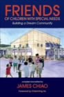 Image for Friends of Children with Special Needs : Building a Dream Community