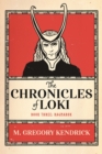 Image for Chronicles of Loki: Book Three: Ragnarok