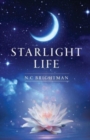Image for Starlight Life