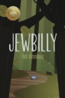 Image for Jewbilly