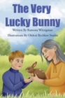 Image for The Very Lucky Bunny