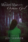 Image for Masked Man and the Orphan Girl