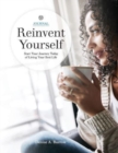 Image for REINVENT YOURSELF