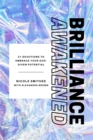 Image for Brilliance Awakened: 21 Devotions to Embrace Your God-Given Potential