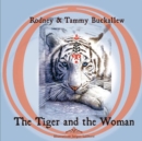 Image for The Tiger and the Woman