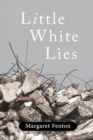 Image for LITTLE WHITE LIES