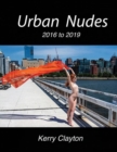 Image for Urban Nudes