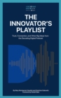Image for Innovator&#39;s Playlist: Trust, Connection, and Other Big Ideas from the Decoding Digital Podcast